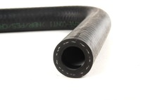 фото thumb №13, Оригінальний шланг гальмівний bmw e36 34331160537