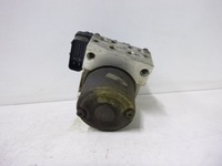 фото thumb №3, Mazda оригинальный номер cb77437az насос тормозная abs