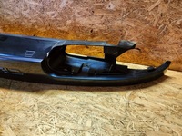 фото thumb №8, Накладка панель задняя chevrolet camaro iv 4 98-02