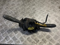 фото thumb №1, Panda ii переключатель комбинированный 735360978