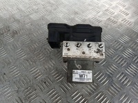 фото thumb №9, Kia sportage iii насос abs 589203u710 1.7 crdi 2014r