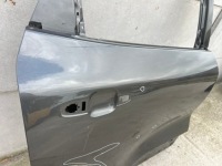 фото thumb №8, Дверь ford kuga mk3 iii od 2019 зад правое задние правые