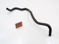 фото thumb №4, Wąż шланг wody 1.3 16v vvti yaris ractis 2sz