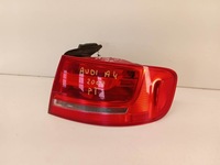 фото thumb №6, Лампа правая задняя задняя audi a4 b8 08-13