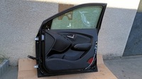 фото thumb №6, Hyundai ix35 15r двері передні праве pae