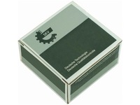 фото thumb №1, Підшипник колеса перед infiniti g 02-06