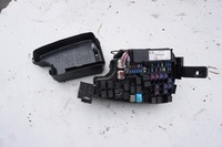 фото thumb №1, Модуль bmc kd45-675x0c mazda cx5 cx-5