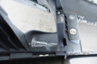 фото thumb №13, Бампер перед передній seat leon iv 2019- 5fa807221