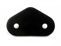 фото thumb №4, Зачіп засувка замка двері przes. renault master ii