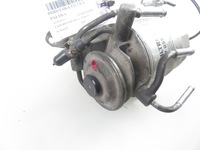 фото thumb №8, Основание фильтра топлива toyota auris i e15 1.4 d-4d 90 - 1nd-tv