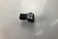 фото thumb №1, Передній датчик pdc renault clio iv bh_ 284429973r 2014