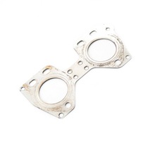 фото thumb №12, Bmw e90 дизель n47 g30 g21 b57 прокладка колектор випускний 8509783