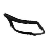 фото thumb №1, Правое стекло лампы land rover range rover l460 22-26 full led