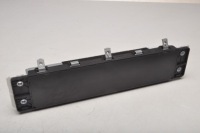 фото thumb №1, Volvo v90 ii подушка колінна p031351335
