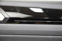 фото thumb №7, Vw t-roc r-line оббивка двері шкіра перед задня комплект 2ga867011