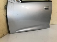 фото thumb №7, Chevrolet spark ii m300 09-13r дверь левый перед левая gan