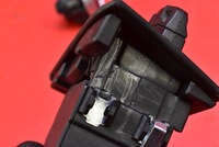 фото thumb №6, Замок запалювання ключ кнопка кнопка старт/стоп 6954719-09 bmw e90 e91 2.5i 218 km