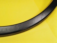 фото thumb №7, Молдинг крыла левый задняя honda cr-v 74450-swa-g010-m1 nr295