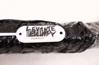 Maserati levante прокладка крышки багажника с Разборки, фото thumb