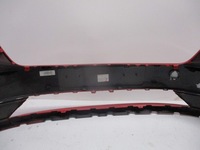 фото thumb №8, Бампер перед skoda enyaq 5la pod 6 pdc pod ксенон 23r голый