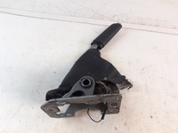 фото thumb №1, Ford focus mk2 рычаг тормоза ручного