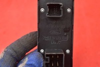 фото thumb №9, Панель управление окон eu 7m5t-14529-ba ford focus mk2 08-11