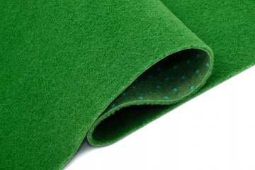 GARDEN Ковер из травы 100x1040см Garden Green
