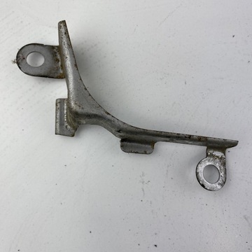 фото thumb №11, Кронштейн лапи держатель двигателя opel astra insignia zafira mokka 1.6 cdti