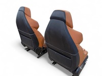 фото thumb №8, Повний салон bmw m5 f90