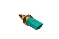 фото thumb №14, Выключатель света заднего вида renault clio ii-iv, laguna i-iii, master ii/ iii,