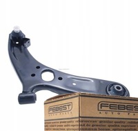 фото thumb №1, Рычаг переднее правые do hyundai accent v 1.4 1.6