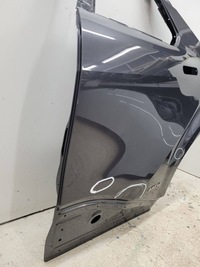 фото thumb №9, Toyota chr c-hr ii 2 дверь задняя задние левая fv