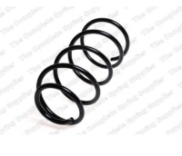 фото thumb №2, Пружина подвеска chevrolet p