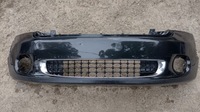 фото thumb №1, Бампер перед передній mini countryman r60 paceman r61 lift