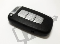 фото thumb №1, Корпус ключ kia ceed soul sportage venga smart