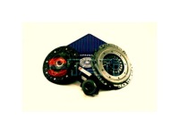 Купить Statim комплект сцепление набор opel astra g coupe, фото thumb