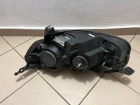 фото thumb №16, Лампа передня перед права toyota proace ii 2 ксенон led 16- 9808237480