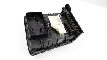 фото thumb №7, Seat leon ii коробка предохранителей 1k0937125a