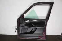 фото thumb №2, Двері правий перед ford galaxy ii mk2 m8