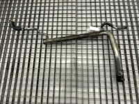 Купить Труба воды volvo v90 ii 31686270 2.0 150km, фото thumb