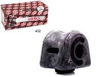 фото thumb №1, Втулка стабилизатора honda civic vii 1.4 ufo ashik