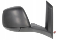 Ford transit/tourneo connect зеркало электрический правый Цена, фото thumb