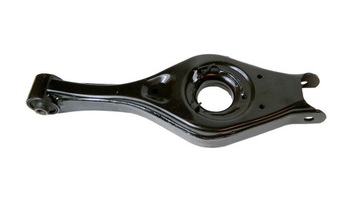 фото thumb №1, Рычаг зад kia ceed hyundai i30 - 06-12