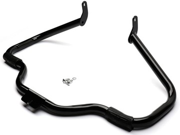 ПЕРЕДНИЕ ЗАЩИТЫ Harley Fat Boy Slim Heritage 00-17
