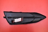 фото thumb №6, Решітка бампера права перед передня 31425443 volvo s90 2 ii 16-20