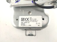 фото thumb №3, Подушка пассажира ford galaxy mk4 edge mk2 em2b-r044a74-ab