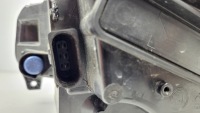 фото thumb №9, Противотуманная фара галоген правое vw volkswagen touran 5ta 15-