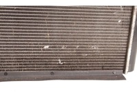 фото thumb №8, Радиатор wody jeep grand cherokee wk 3.0 crd