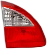 фото thumb №1, Ford galaxy i lift лампа лівий задня ліва задня кришка багажника з кришки w кришка