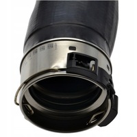 фото thumb №14, Turbo wąż шланг інтеркулер bmw x5 11618515638